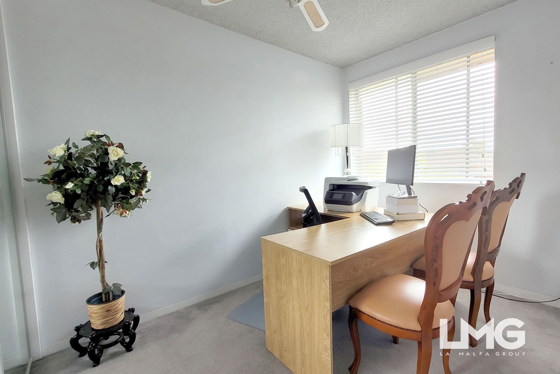 20a Edwin Street, Regents Park NSW 2143, Regents Park - Thumbnail 4