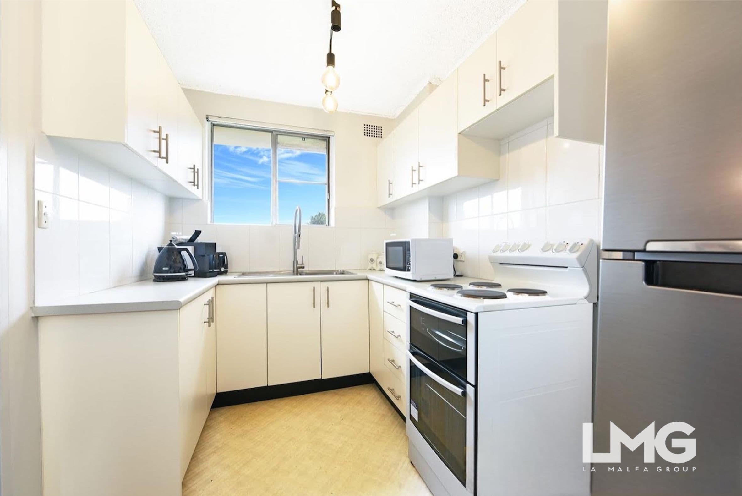 20a Edwin Street, Regents Park NSW 2143, Regents Park - Thumbnail 5