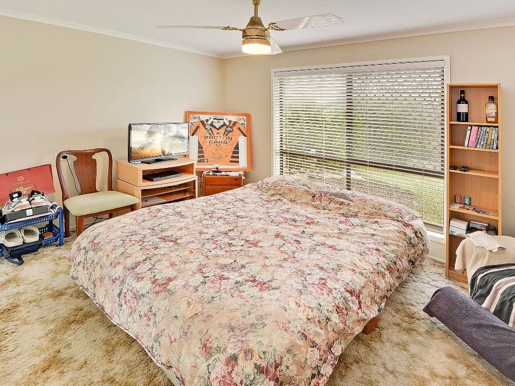 Unit 1 'Strand View' 15 Wyreema Terrace, CALOUNDRA QLD 4551, Caloundra - Thumbnail 3