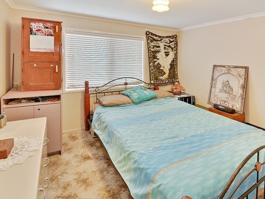 Unit 1 'Strand View' 15 Wyreema Terrace, CALOUNDRA QLD 4551, Caloundra - Thumbnail 4