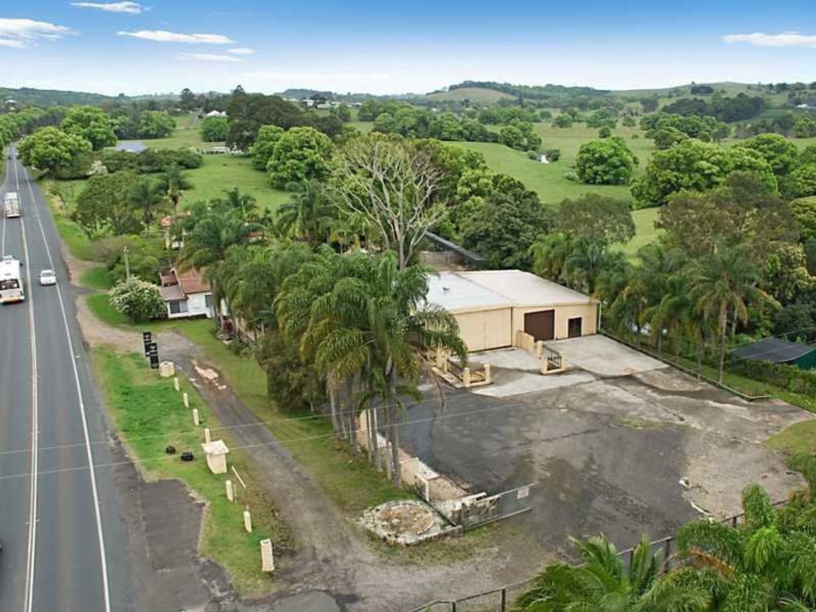 99 Lismore Road, Bangalow - Thumbnail 4