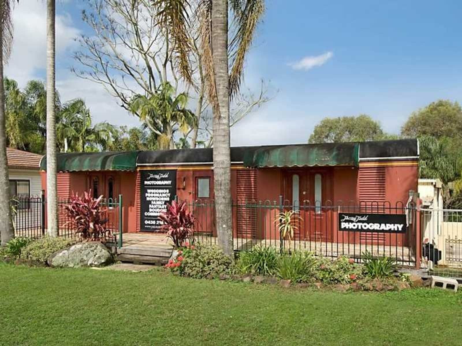 99 Lismore Road, Bangalow - Thumbnail 5
