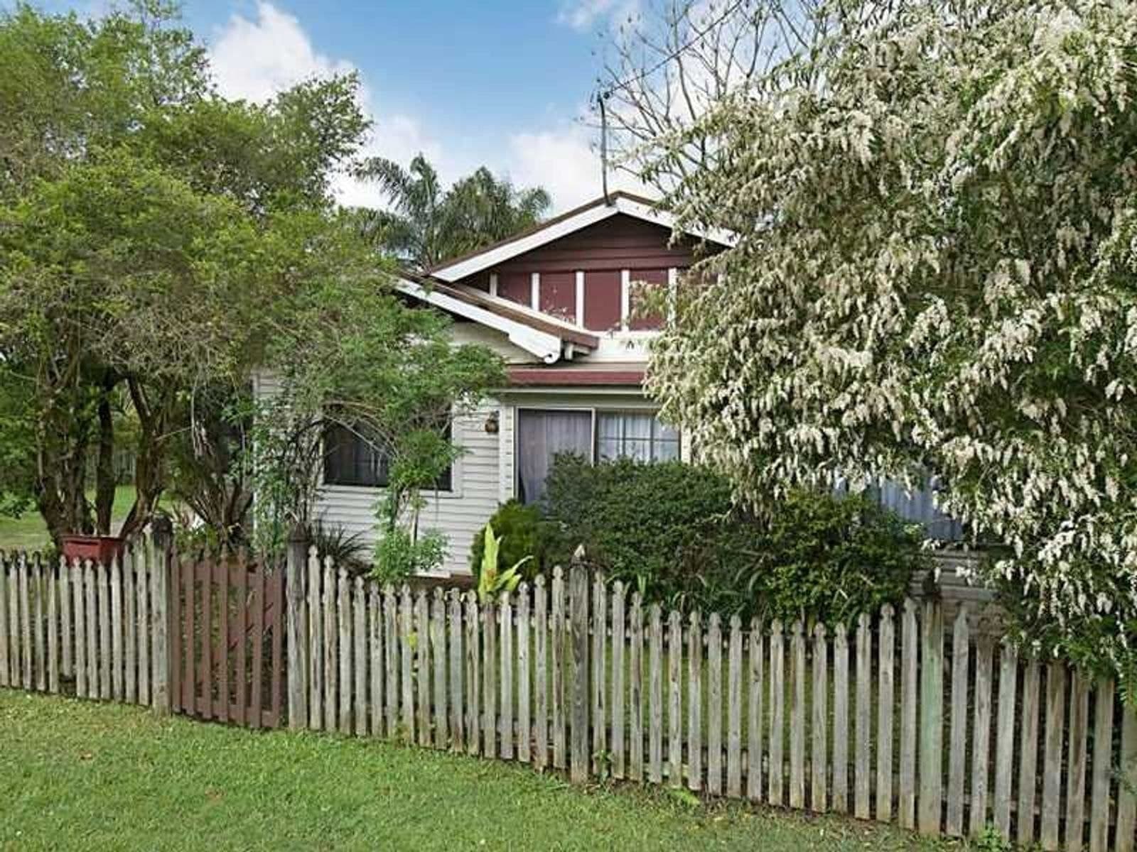 99 Lismore Road, Bangalow - Thumbnail 6