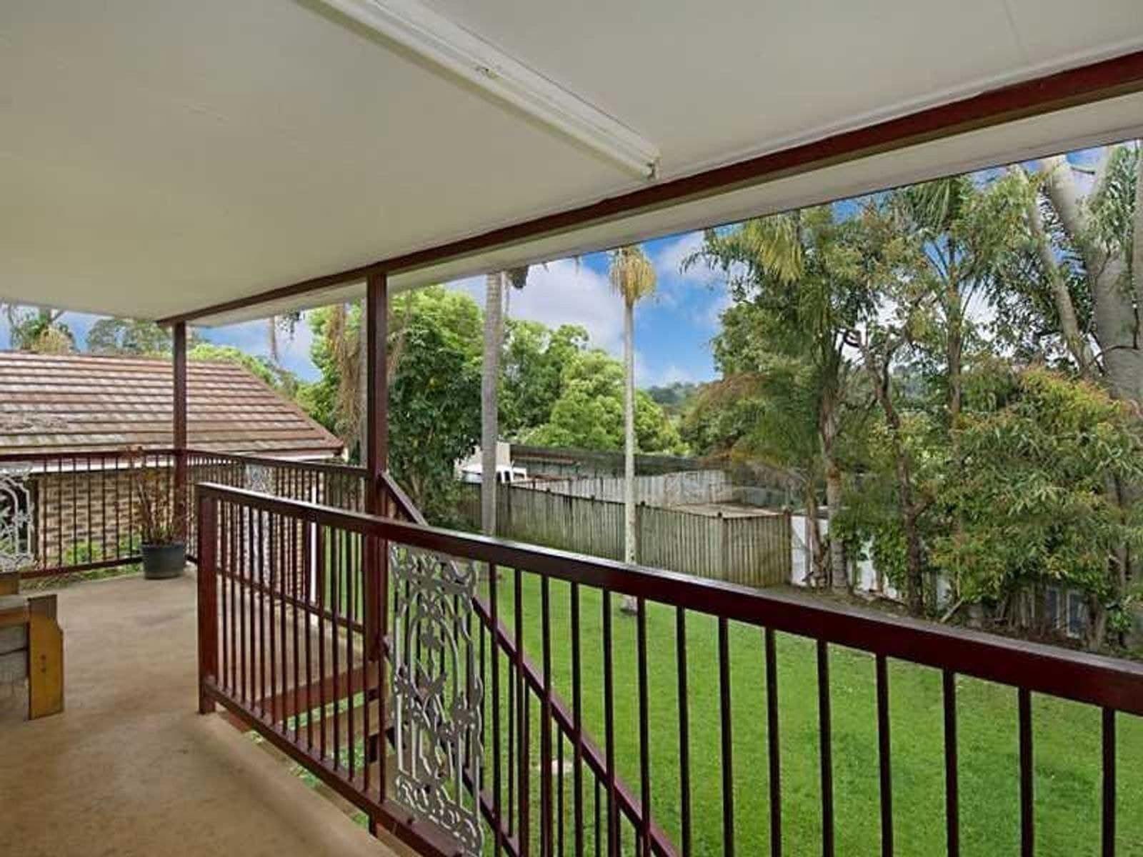 99 Lismore Road, Bangalow - Thumbnail 7