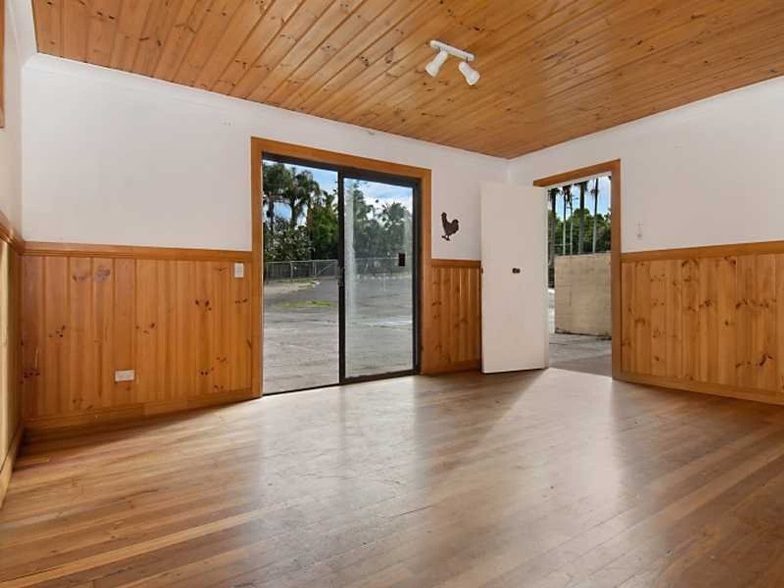 99 Lismore Road, Bangalow - Thumbnail 8