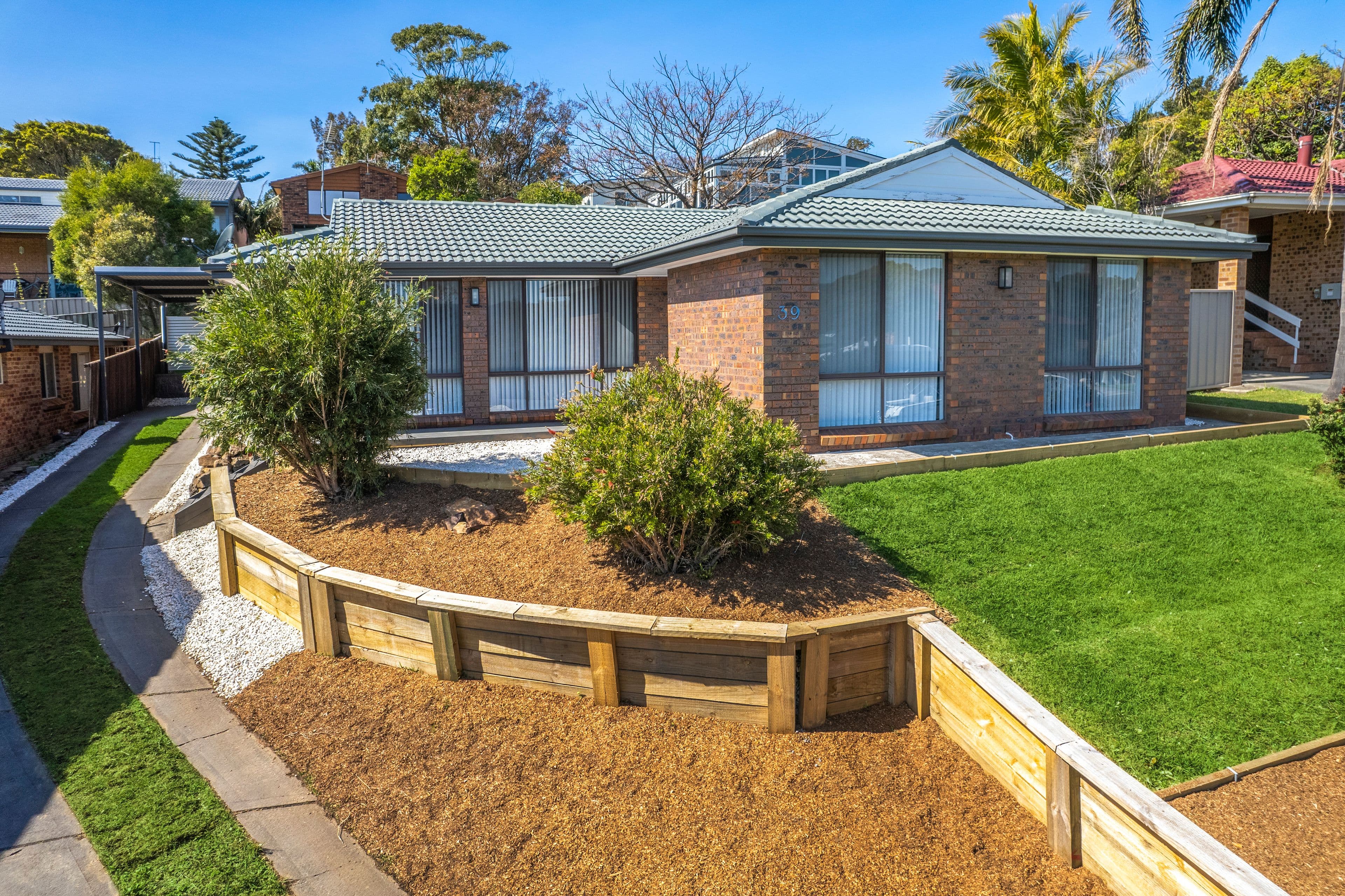 39 Barton Drive, Kiama Downs NSW 2533, Kiama Downs - Image 1