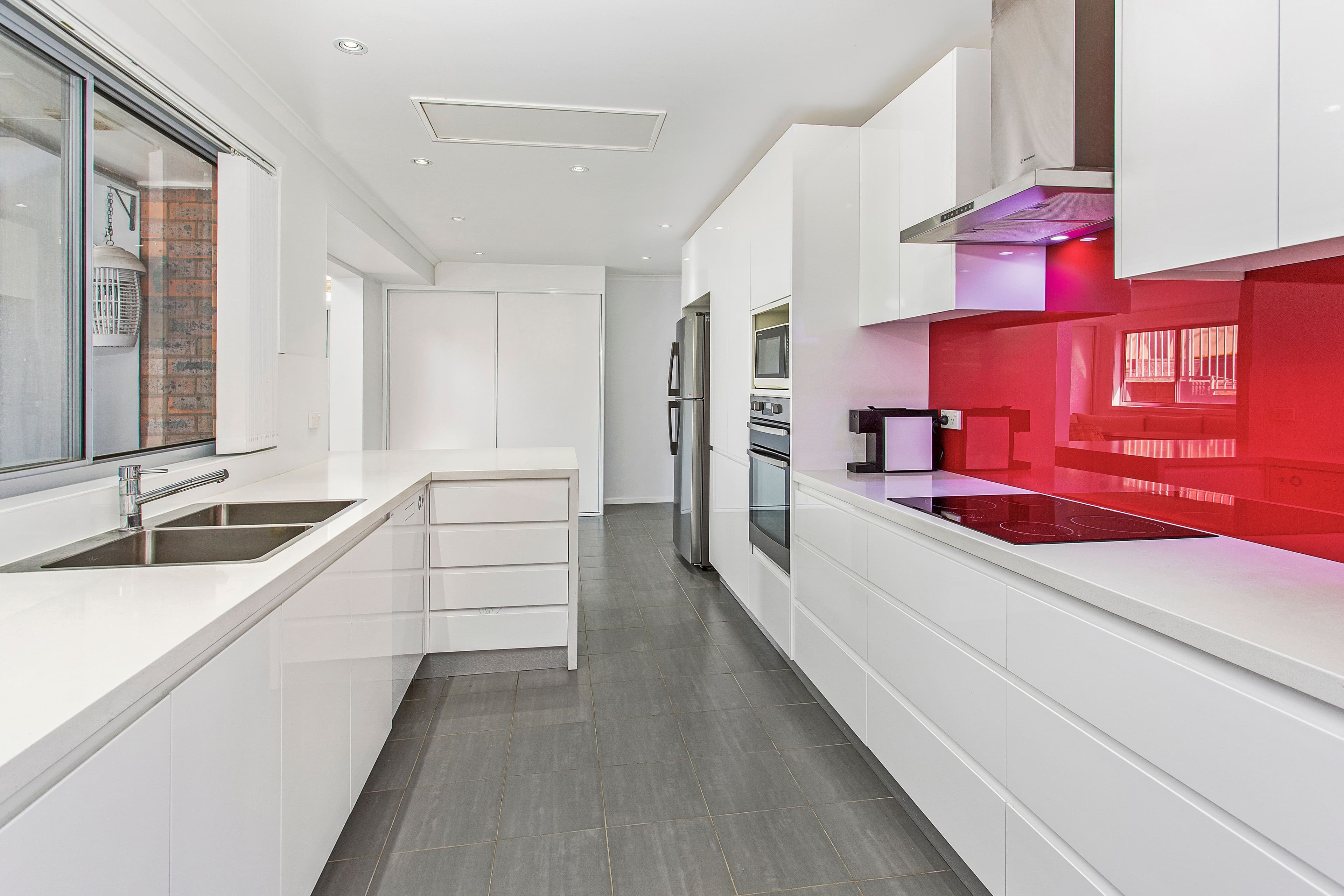 39 Barton Drive, Kiama Downs NSW 2533, Kiama Downs - Thumbnail 2