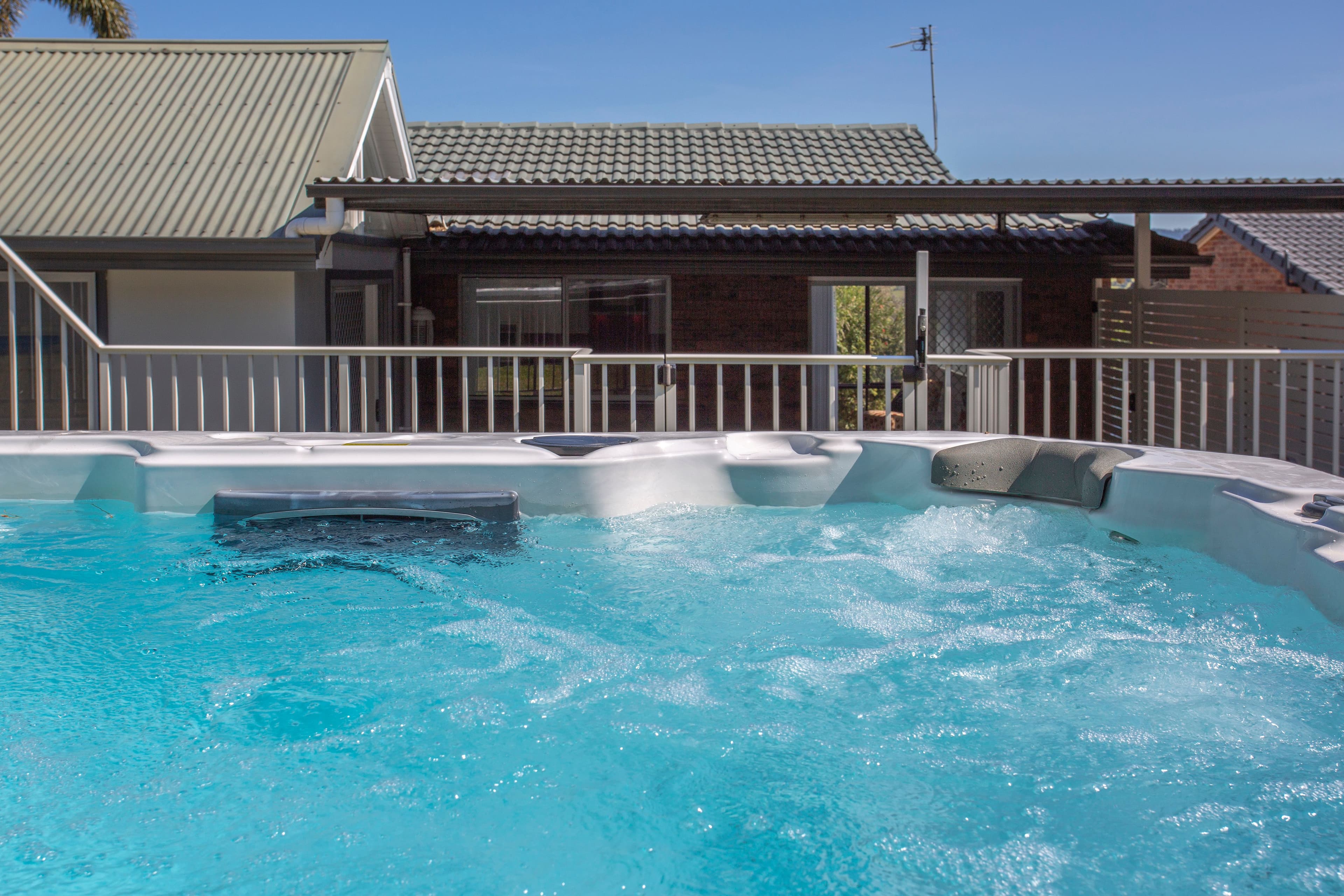 39 Barton Drive, Kiama Downs NSW 2533, Kiama Downs - Thumbnail 5