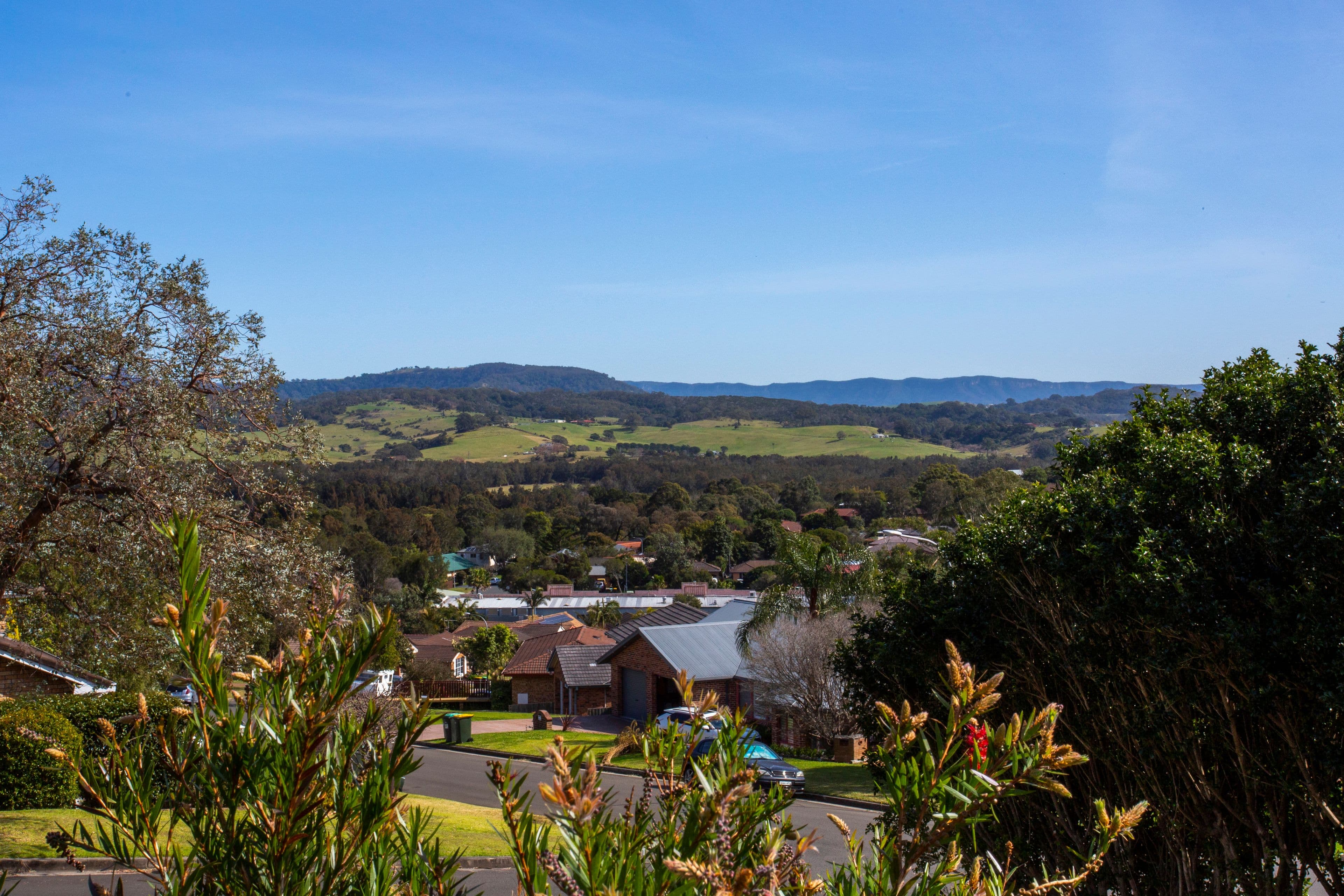 39 Barton Drive, Kiama Downs NSW 2533, Kiama Downs - Thumbnail 6