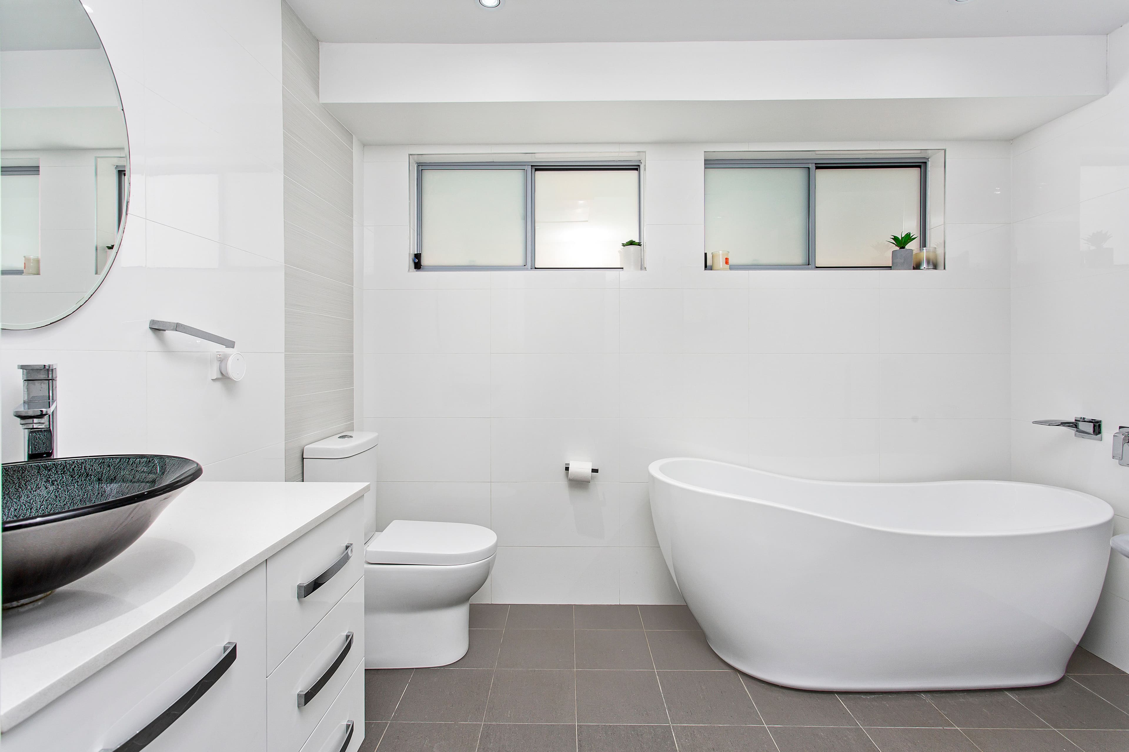 39 Barton Drive, Kiama Downs NSW 2533, Kiama Downs - Thumbnail 7
