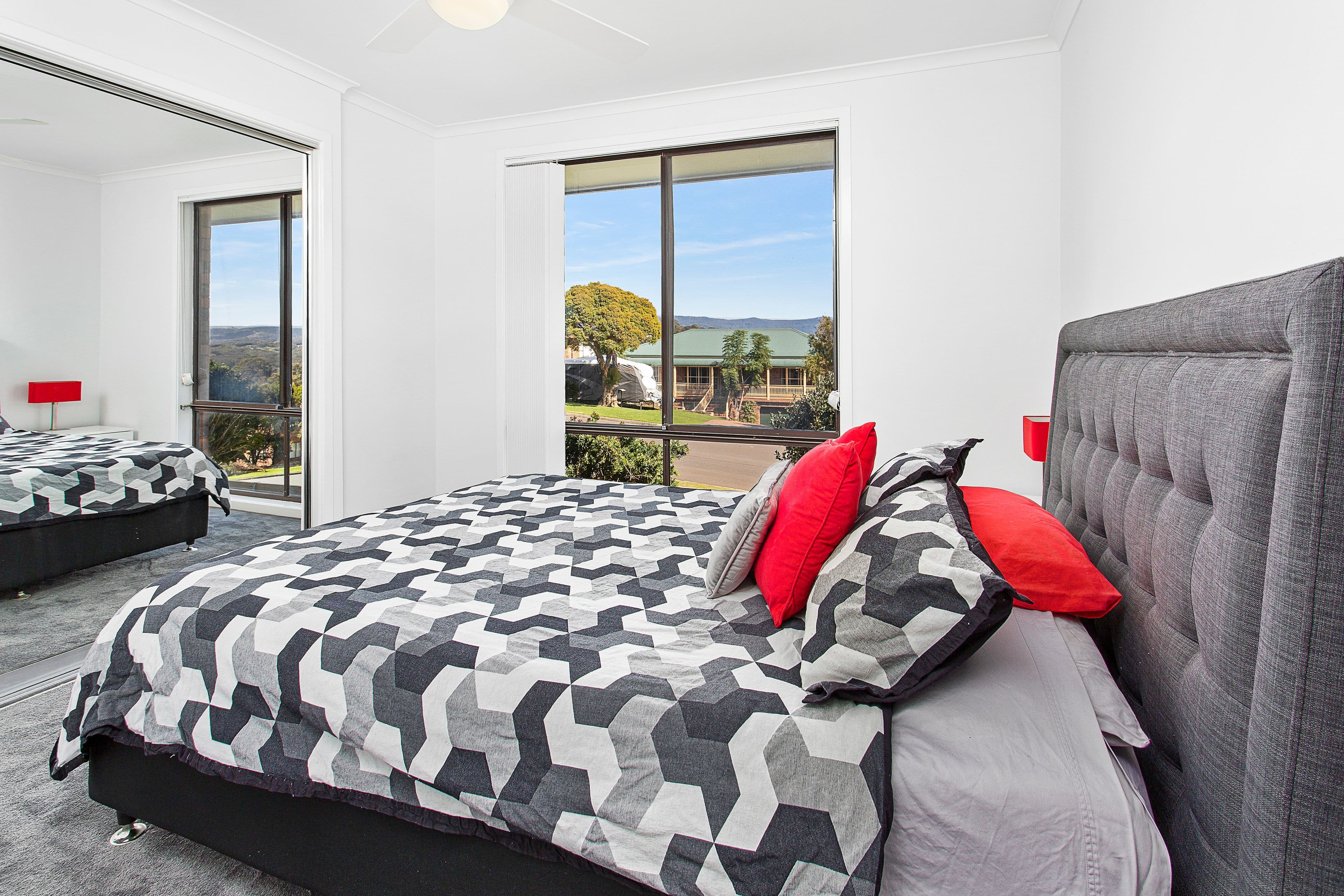 39 Barton Drive, Kiama Downs NSW 2533, Kiama Downs - Thumbnail 8