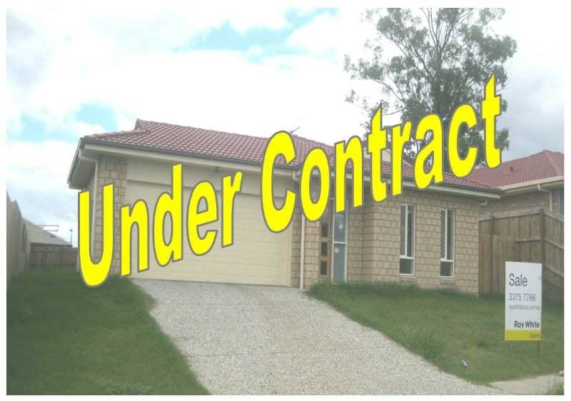 45 Kulgun Circuit, INALA QLD 4077, Inala - Image 1