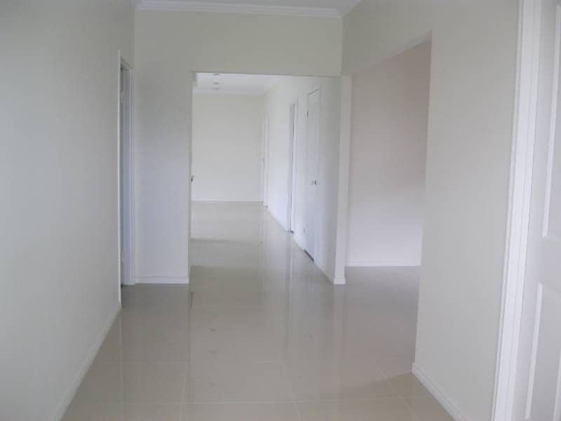 45 Kulgun Circuit, INALA QLD 4077, Inala - Thumbnail 2