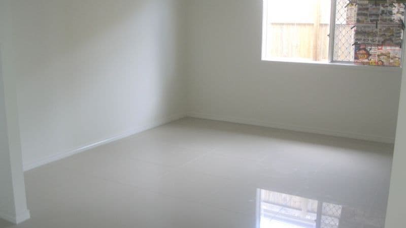 45 Kulgun Circuit, INALA QLD 4077, Inala - Thumbnail 3