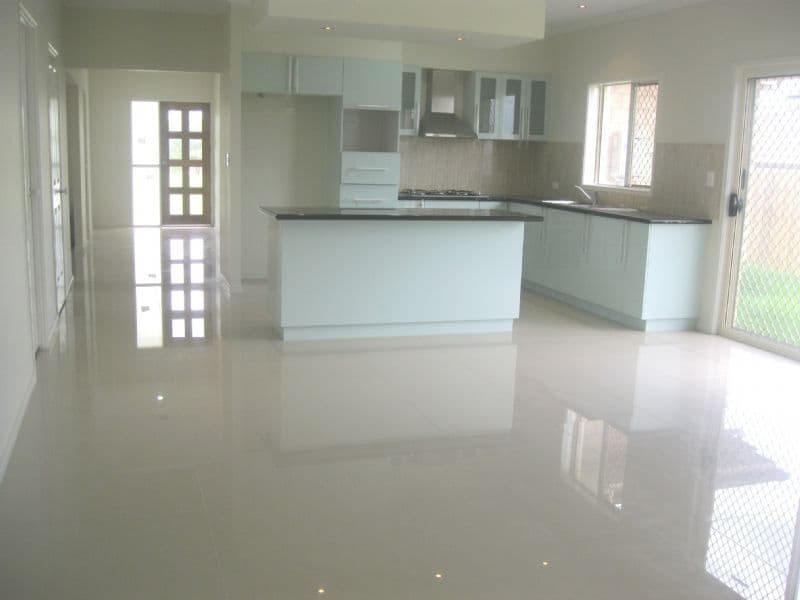 45 Kulgun Circuit, INALA QLD 4077, Inala - Thumbnail 4
