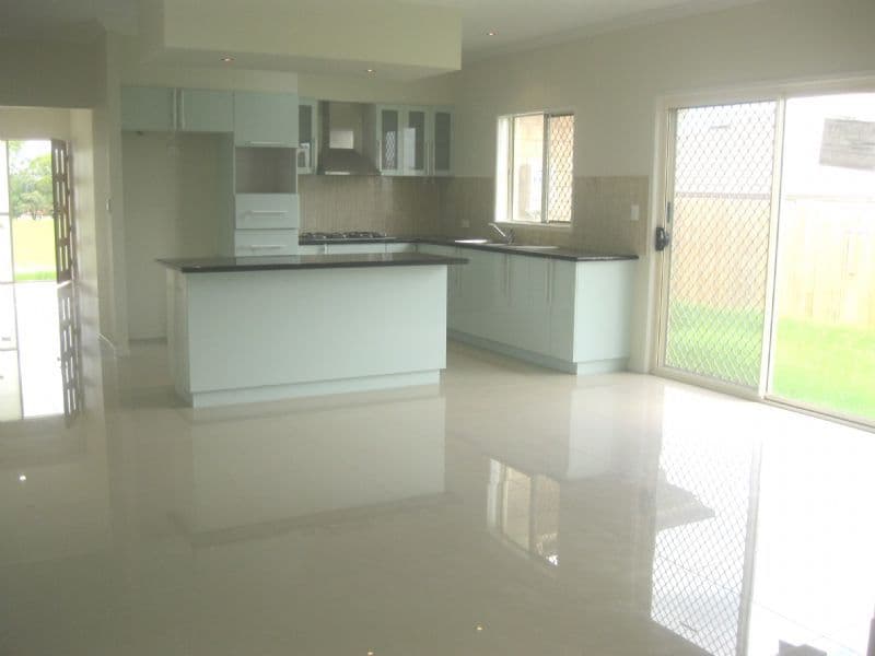 45 Kulgun Circuit, INALA QLD 4077, Inala - Thumbnail 5