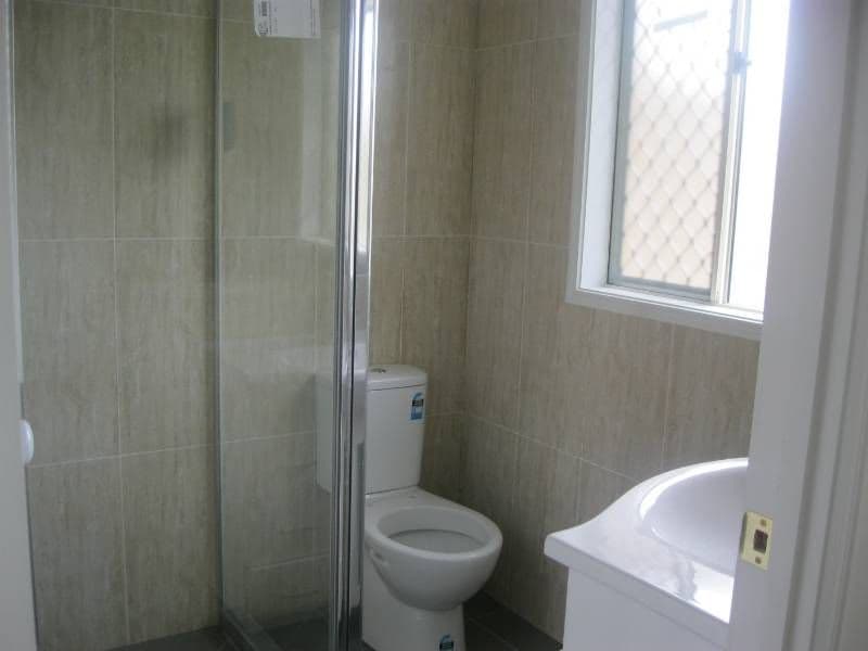 45 Kulgun Circuit, INALA QLD 4077, Inala - Thumbnail 8