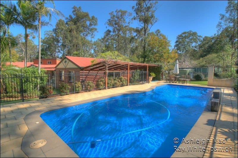 21 Glengariff Close, CHUWAR QLD 4306, Chuwar - Thumbnail 2
