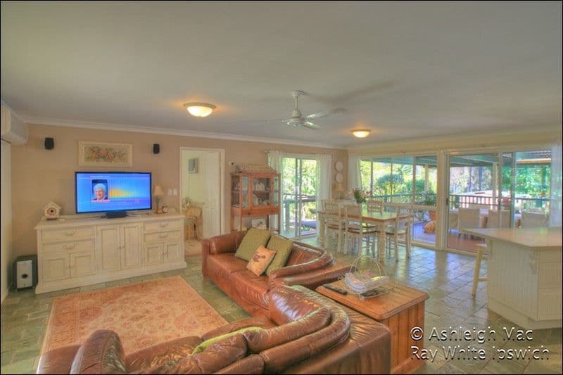 21 Glengariff Close, CHUWAR QLD 4306, Chuwar - Thumbnail 4