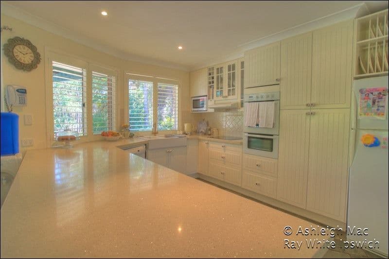 21 Glengariff Close, CHUWAR QLD 4306, Chuwar - Thumbnail 6