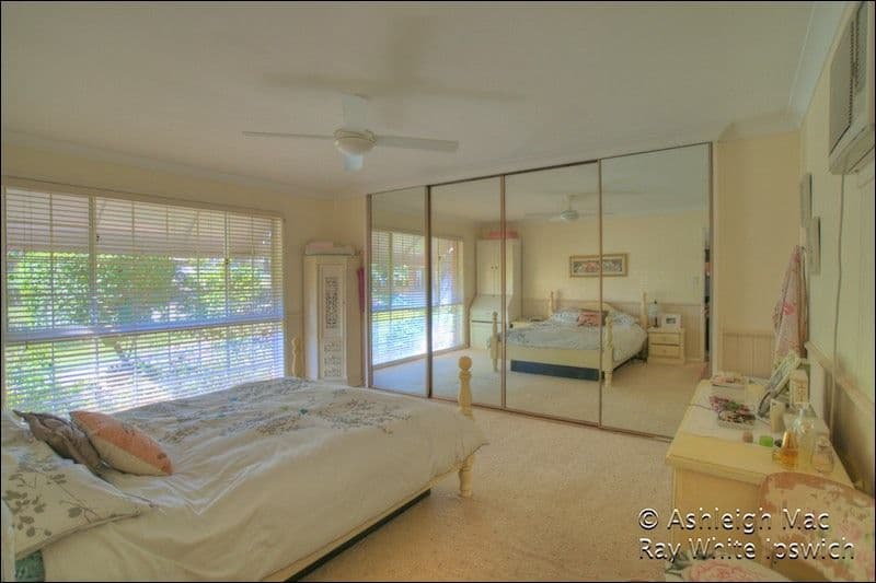 21 Glengariff Close, CHUWAR QLD 4306, Chuwar - Thumbnail 8