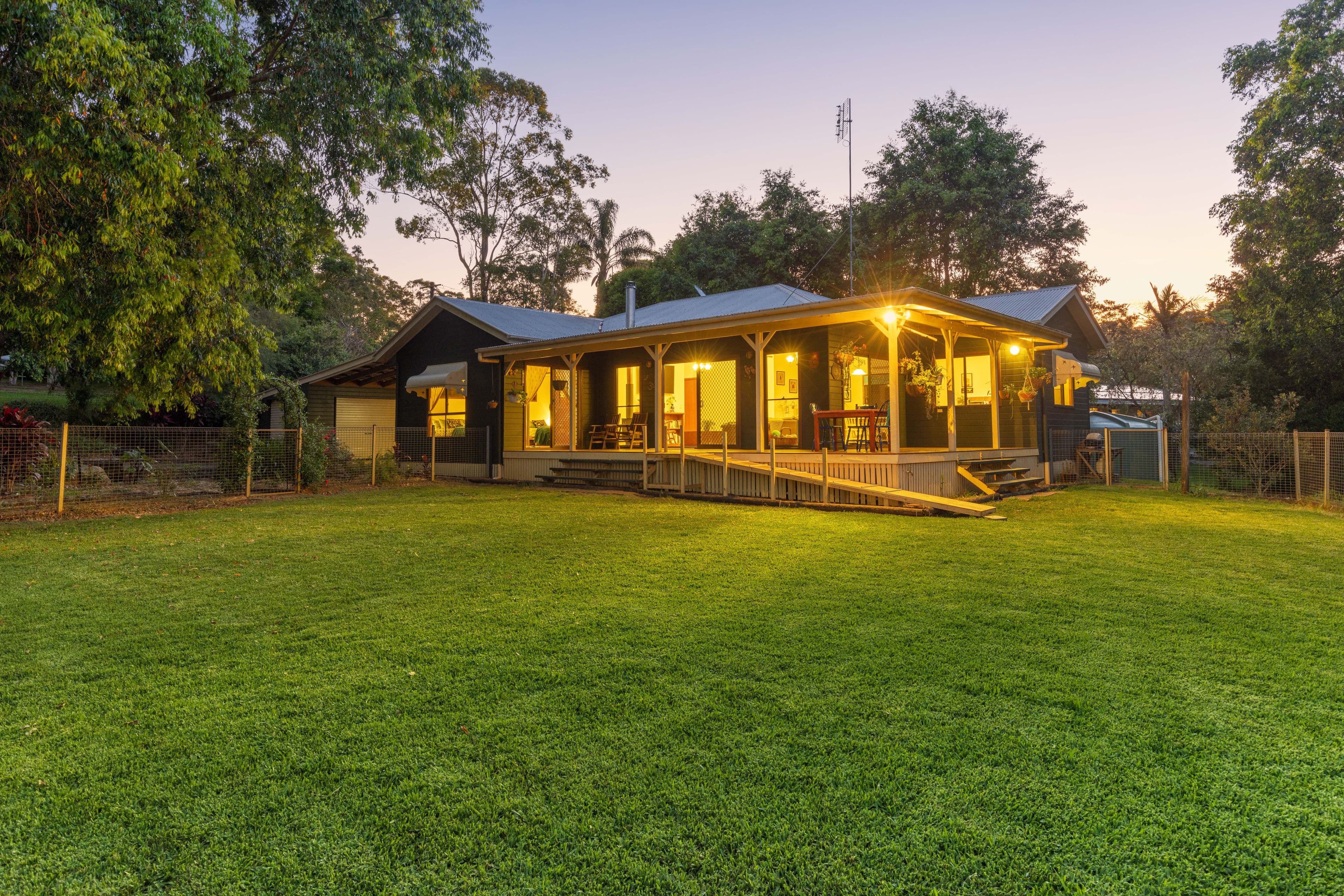 11 Wittaberg Road, Witta QLD 4552, Witta - Thumbnail 2