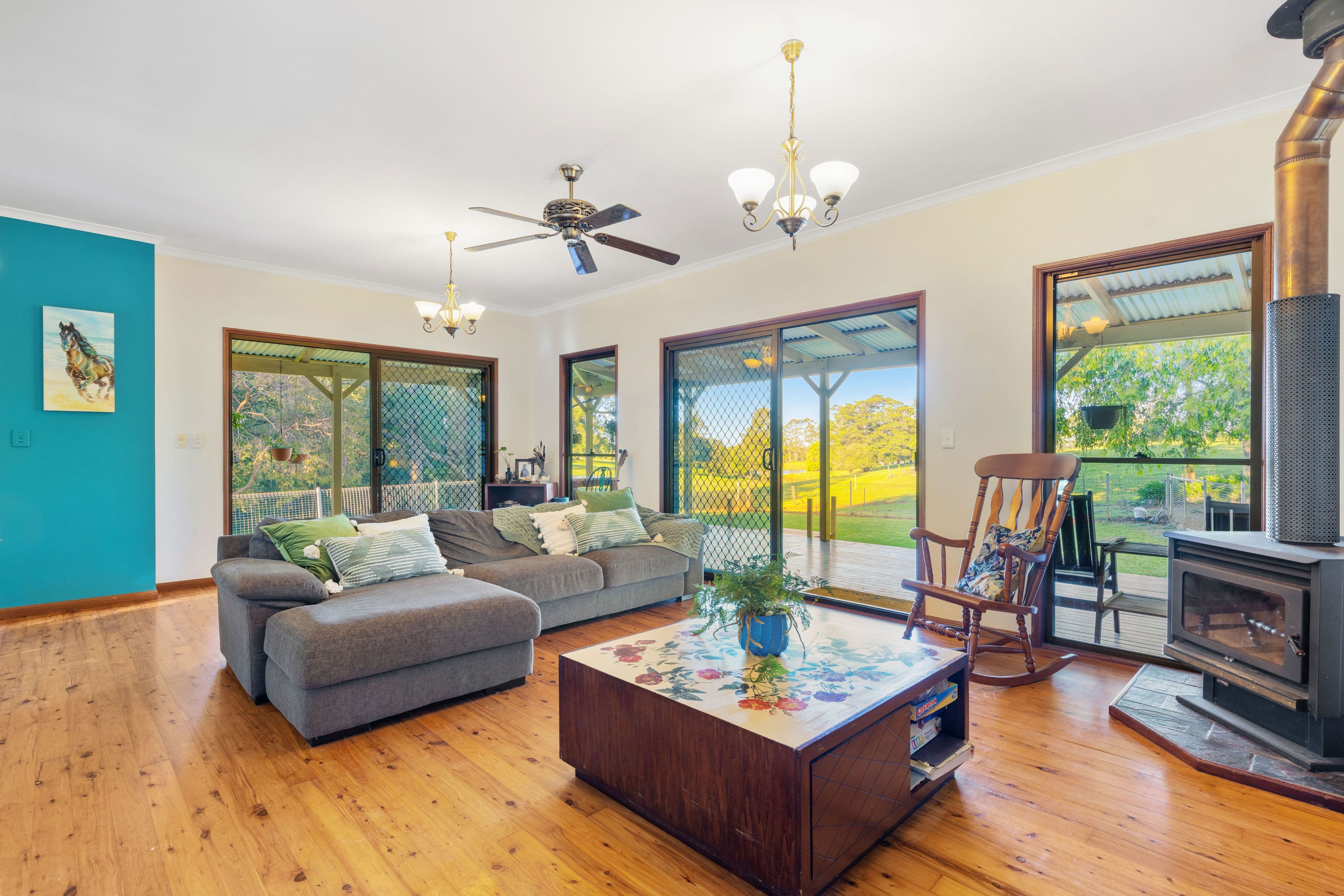 11 Wittaberg Road, Witta QLD 4552, Witta - Thumbnail 4