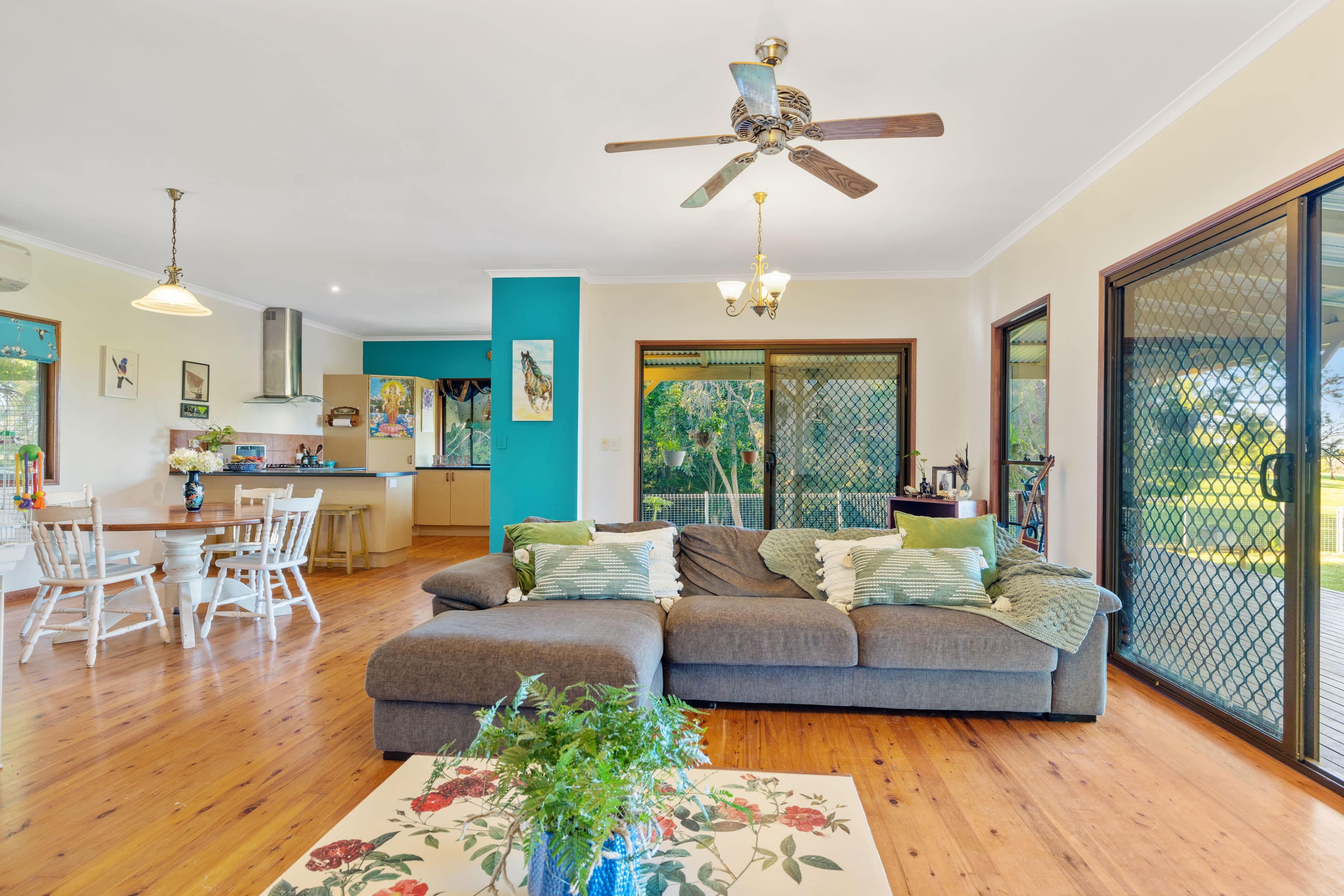 11 Wittaberg Road, Witta QLD 4552, Witta - Thumbnail 5