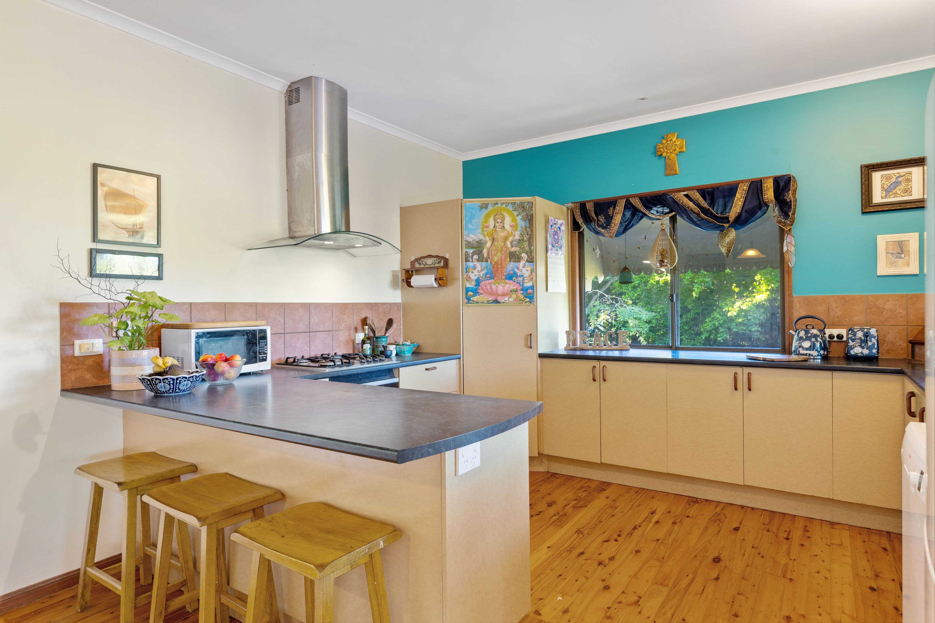11 Wittaberg Road, Witta QLD 4552, Witta - Thumbnail 6