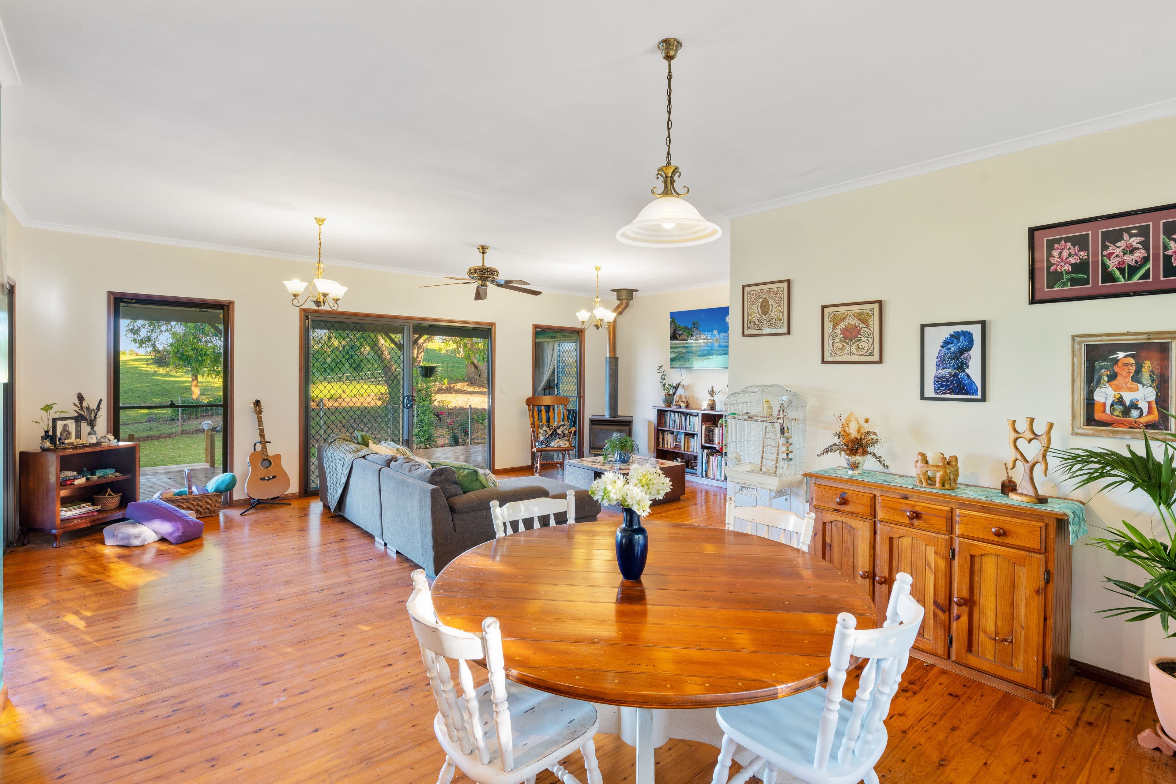 11 Wittaberg Road, Witta QLD 4552, Witta - Thumbnail 7