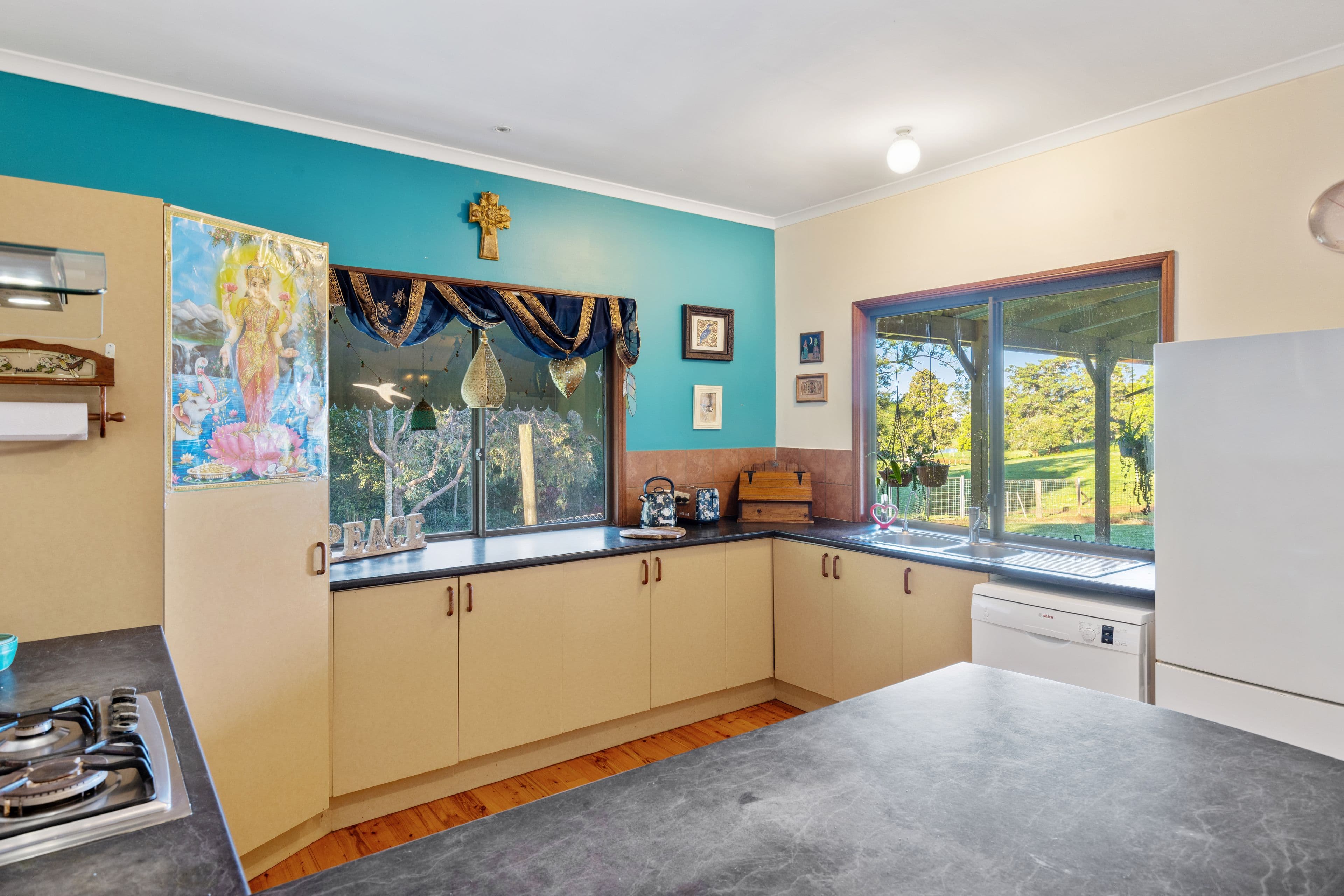 11 Wittaberg Road, Witta QLD 4552, Witta - Thumbnail 8