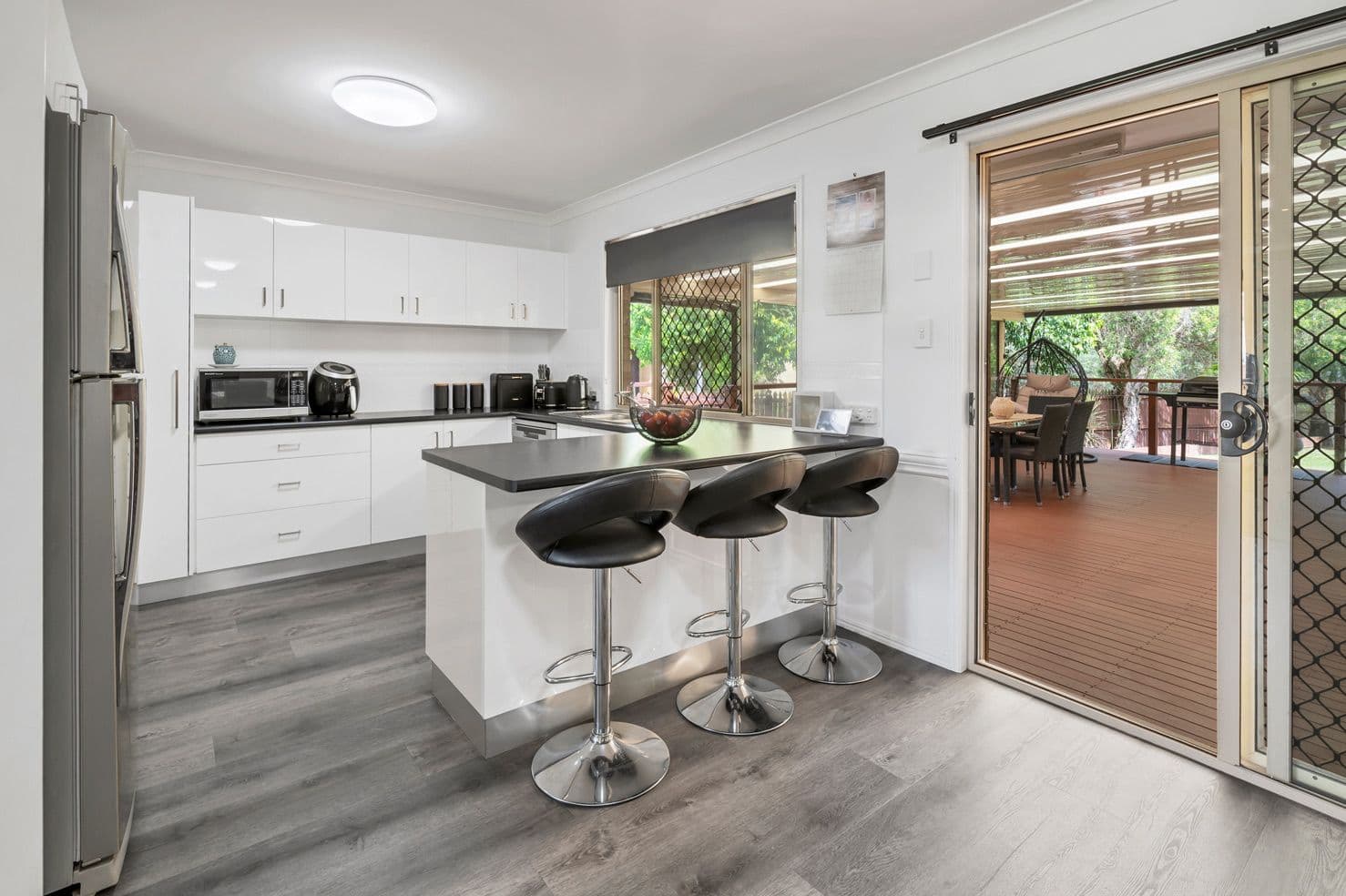 2 Ireland Way, Upper Coomera QLD 4209, Upper Coomera - Thumbnail 2