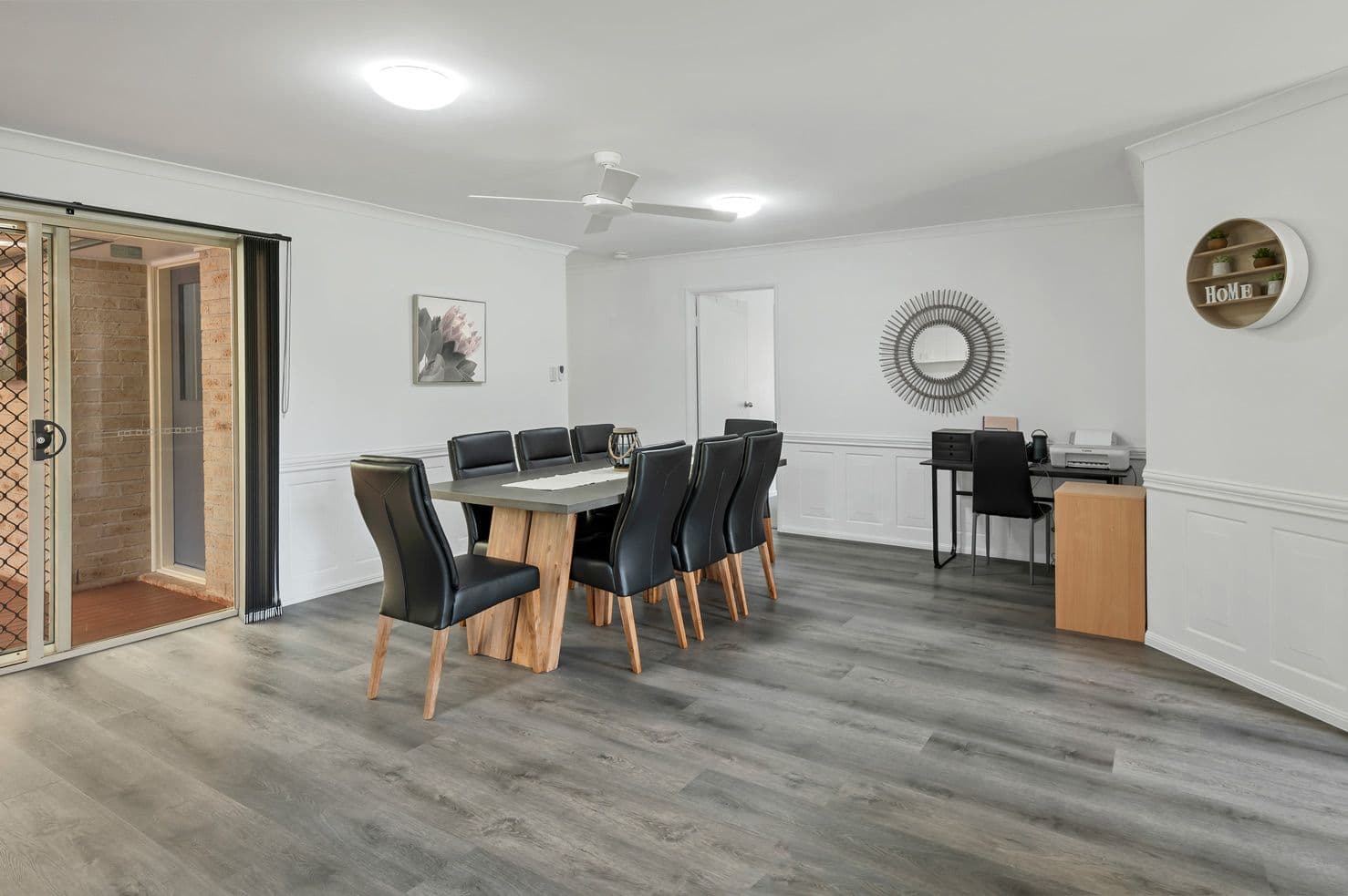 2 Ireland Way, Upper Coomera QLD 4209, Upper Coomera - Thumbnail 4