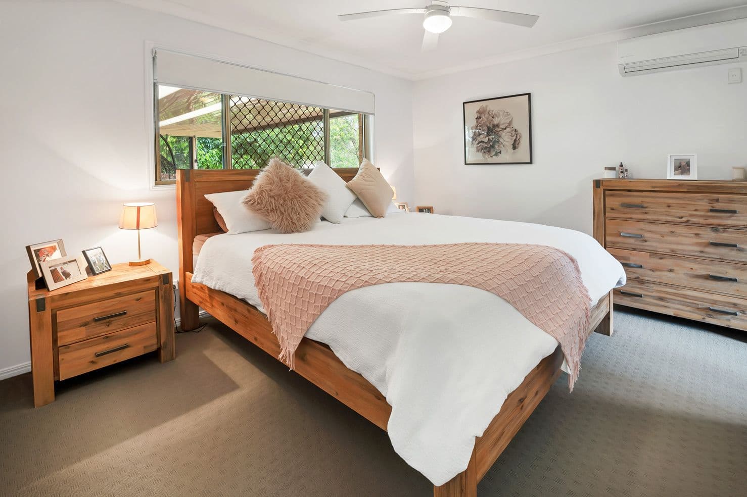 2 Ireland Way, Upper Coomera QLD 4209, Upper Coomera - Thumbnail 5