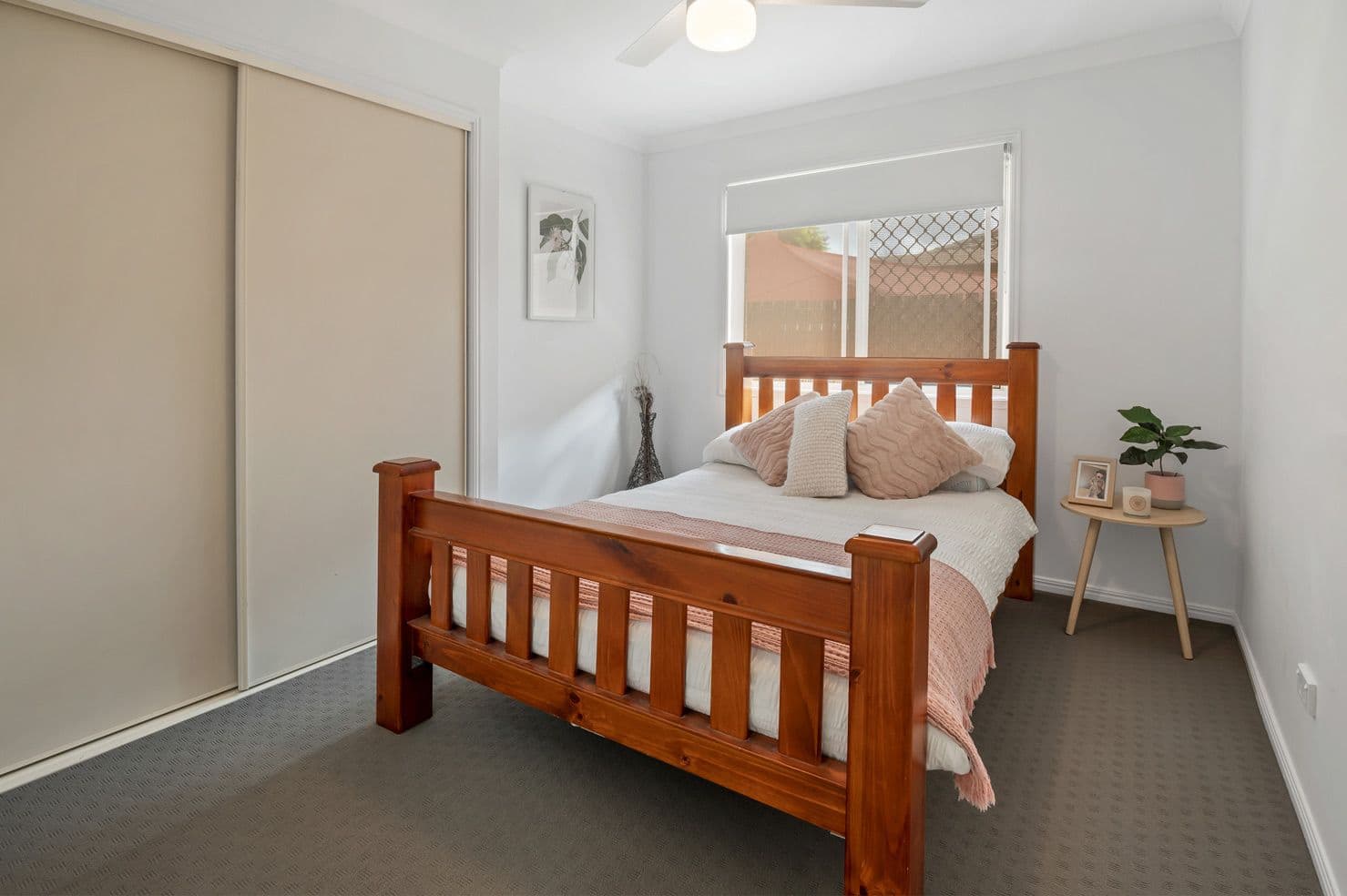2 Ireland Way, Upper Coomera QLD 4209, Upper Coomera - Thumbnail 8