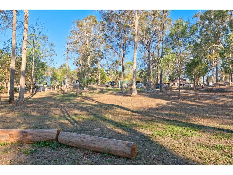 189 Avalon Road, SHELDON QLD 4157, Sheldon - Image 1