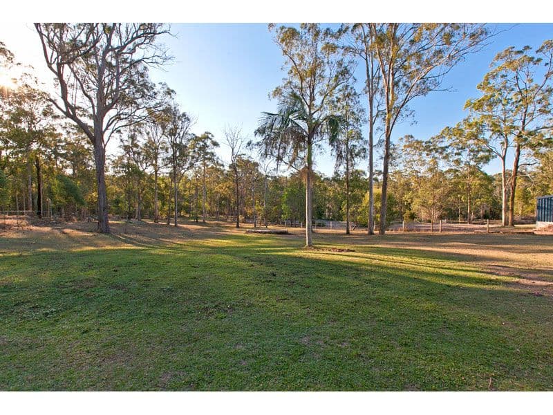 189 Avalon Road, SHELDON QLD 4157, Sheldon - Thumbnail 2