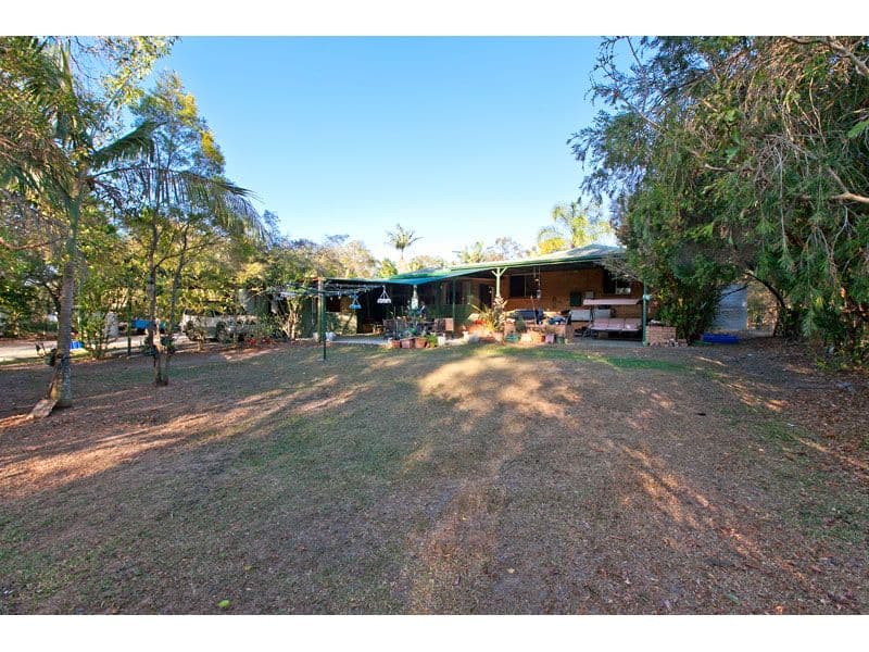 189 Avalon Road, SHELDON QLD 4157, Sheldon - Thumbnail 3