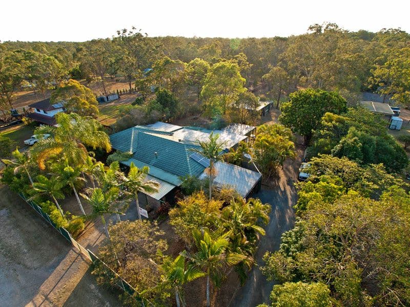 189 Avalon Road, SHELDON QLD 4157, Sheldon - Thumbnail 4