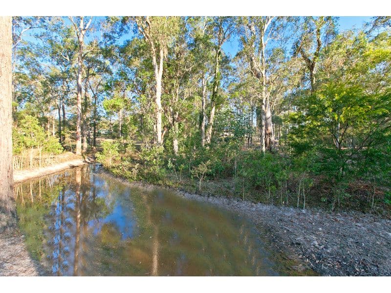 189 Avalon Road, SHELDON QLD 4157, Sheldon - Thumbnail 7