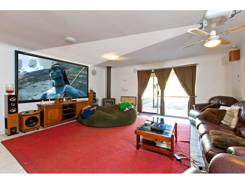 189 Avalon Road, SHELDON QLD 4157, Sheldon - Thumbnail 8