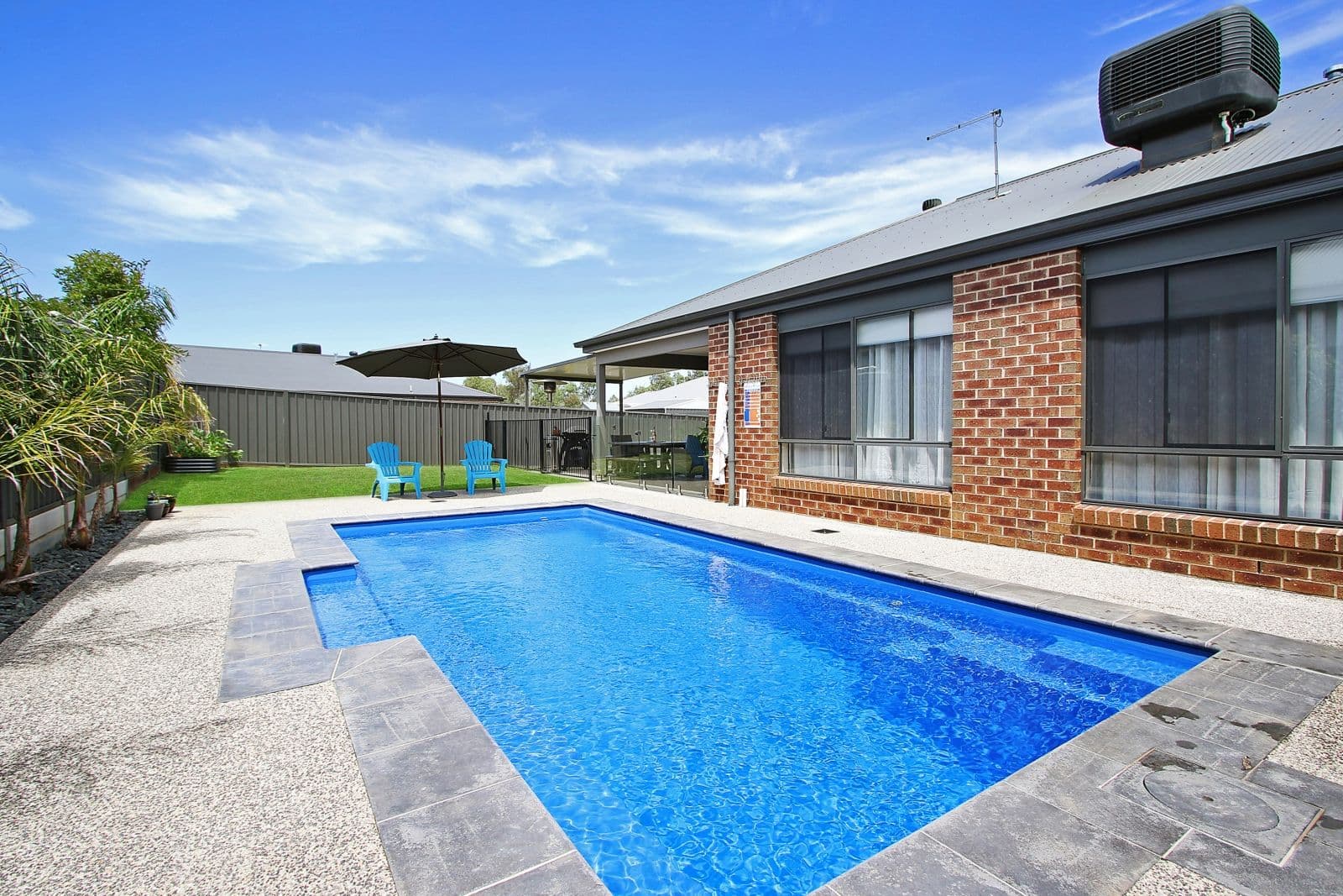 20 Weissel Court, Thurgoona NSW 2640, Thurgoona - Image 1