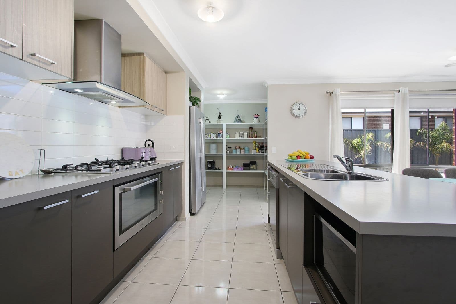 20 Weissel Court, Thurgoona NSW 2640, Thurgoona - Thumbnail 2