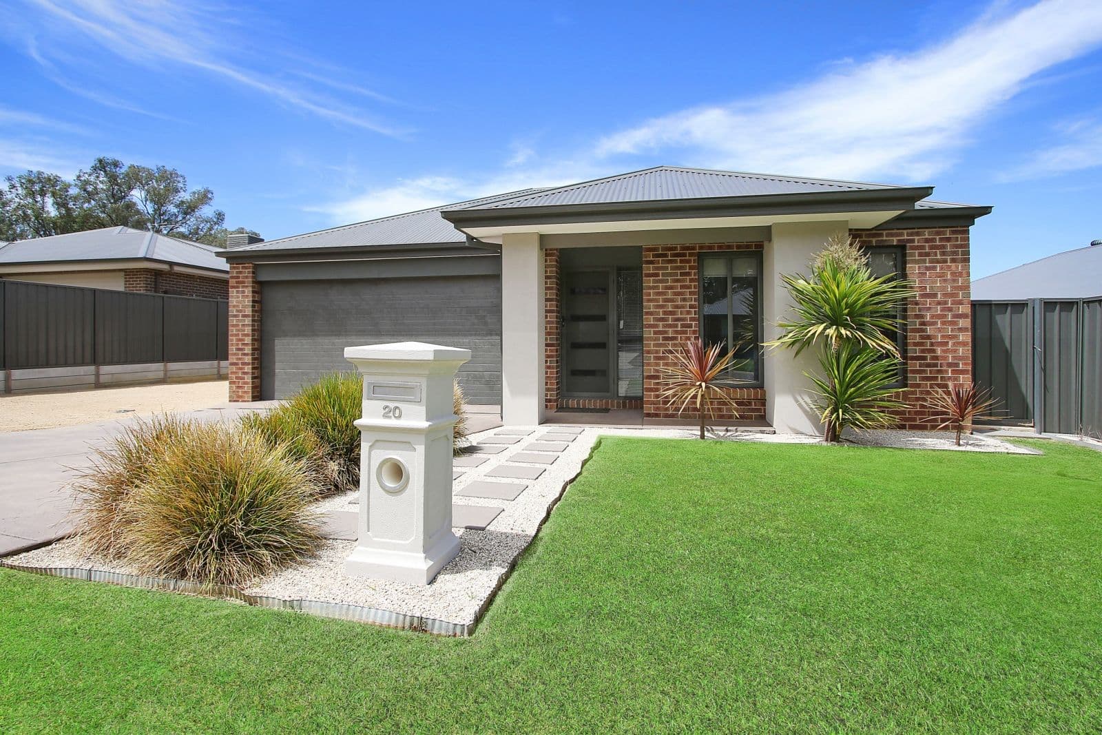 20 Weissel Court, Thurgoona NSW 2640, Thurgoona - Thumbnail 3