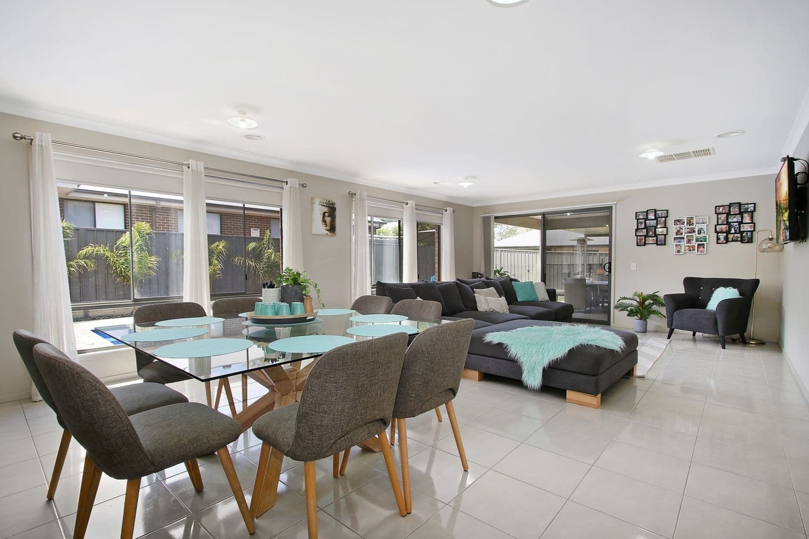 20 Weissel Court, Thurgoona NSW 2640, Thurgoona - Thumbnail 4