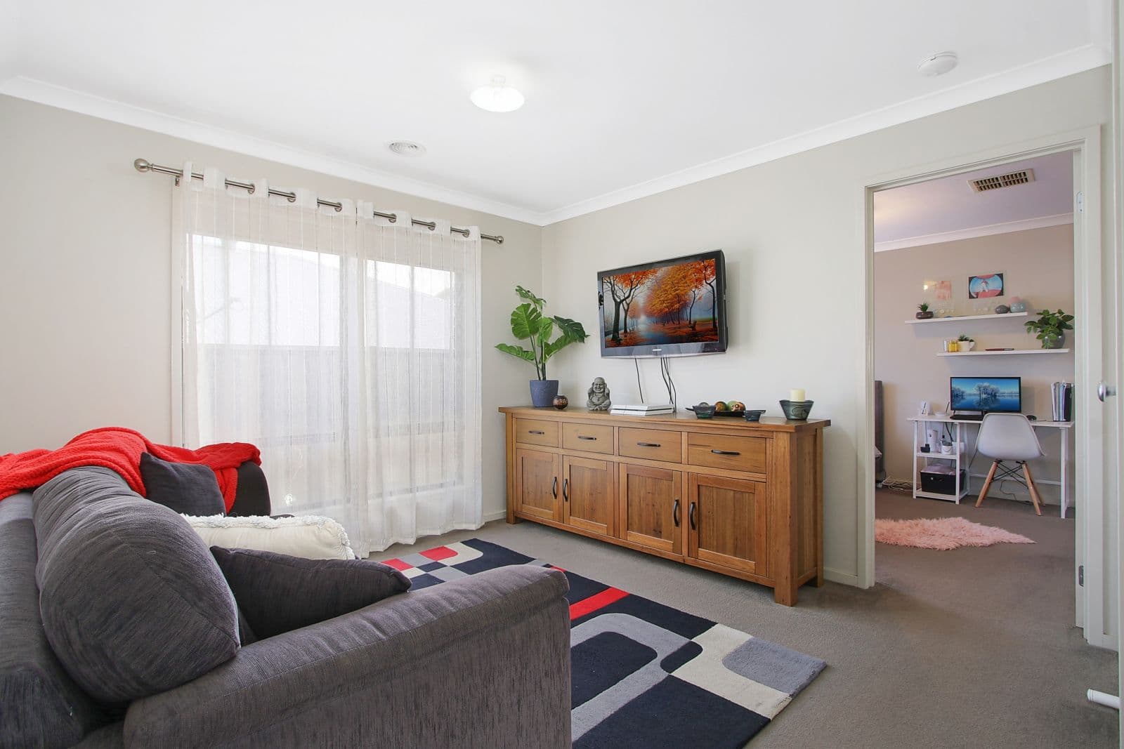 20 Weissel Court, Thurgoona NSW 2640, Thurgoona - Thumbnail 5