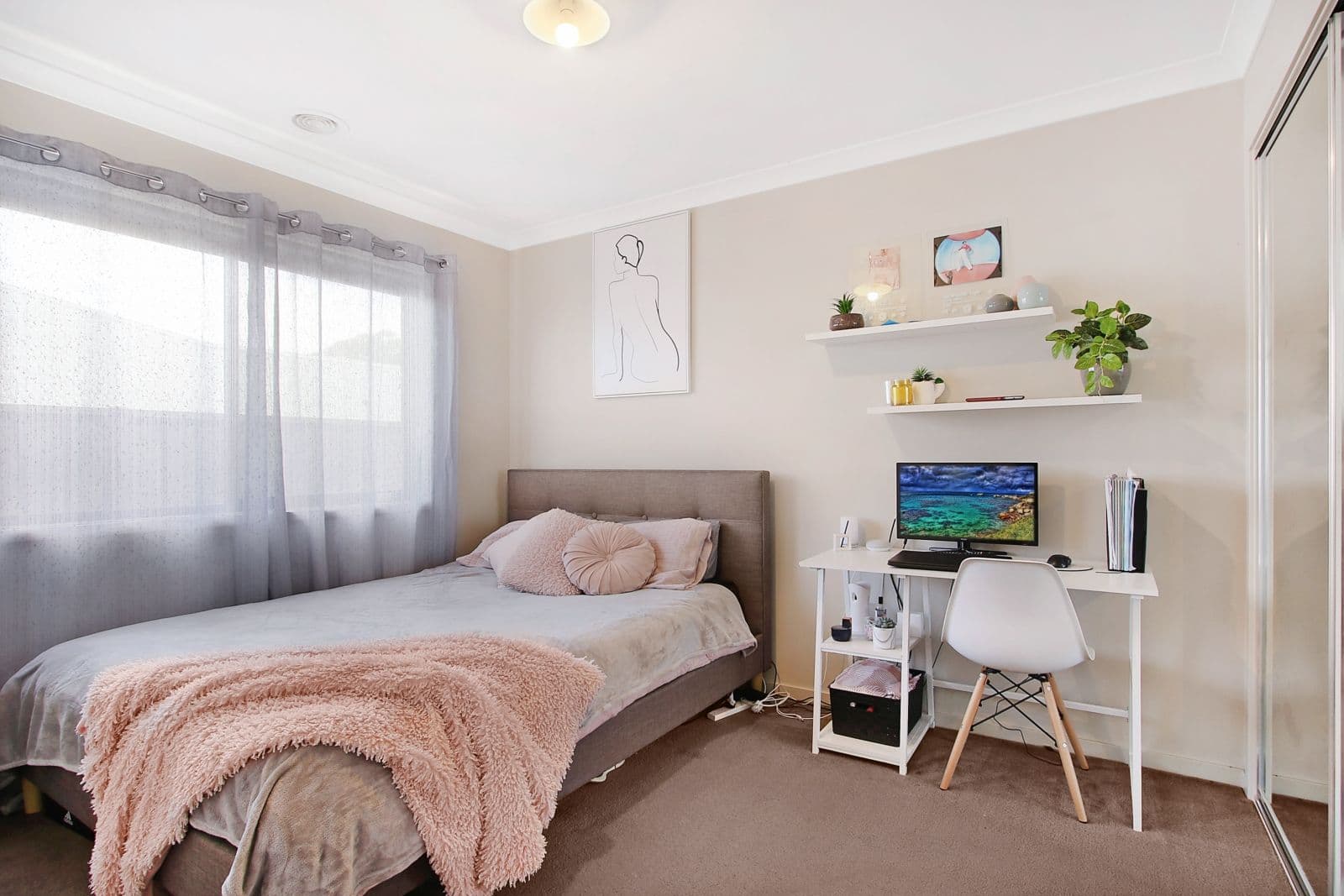 20 Weissel Court, Thurgoona NSW 2640, Thurgoona - Thumbnail 6