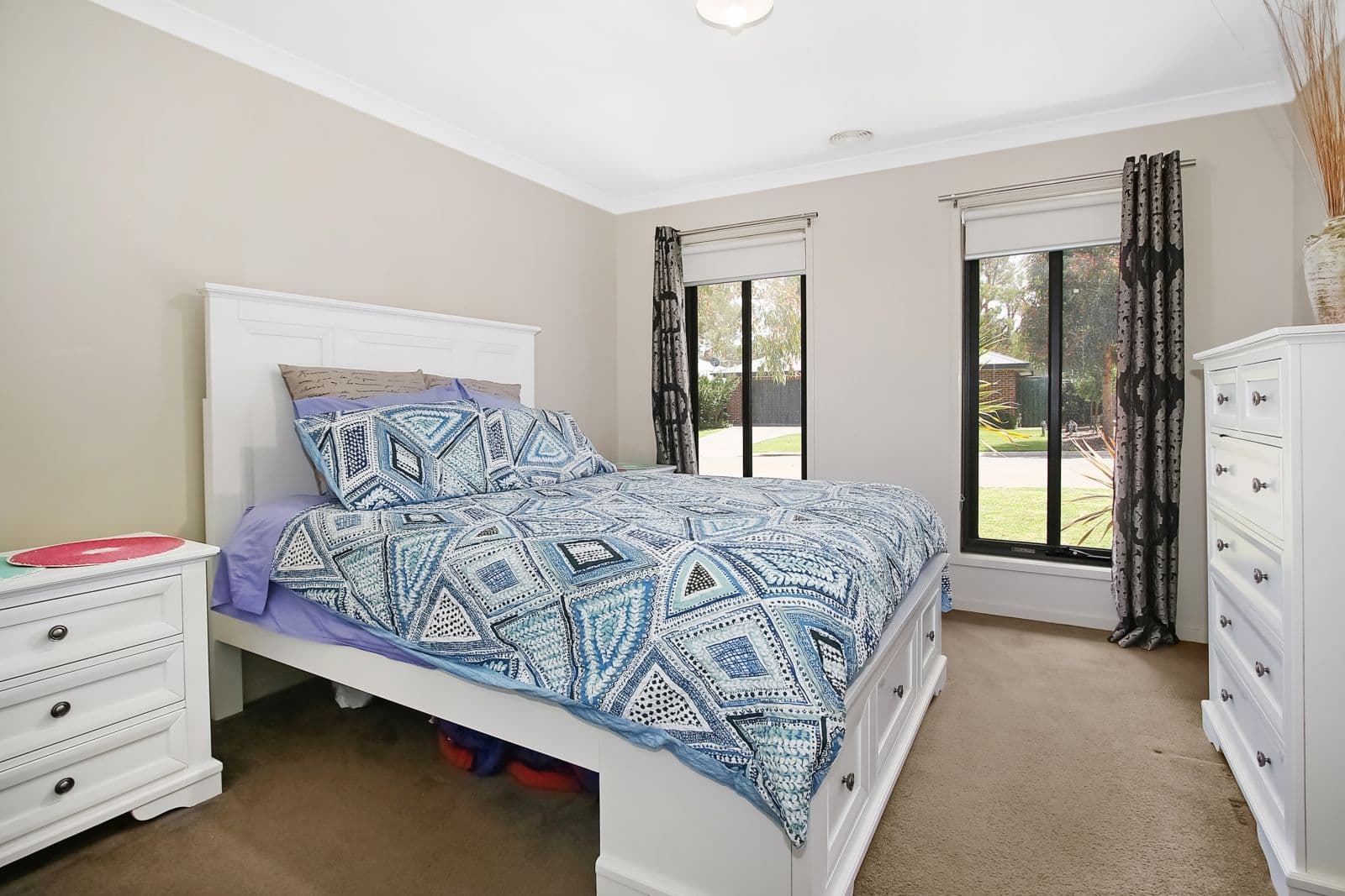 20 Weissel Court, Thurgoona NSW 2640, Thurgoona - Thumbnail 7