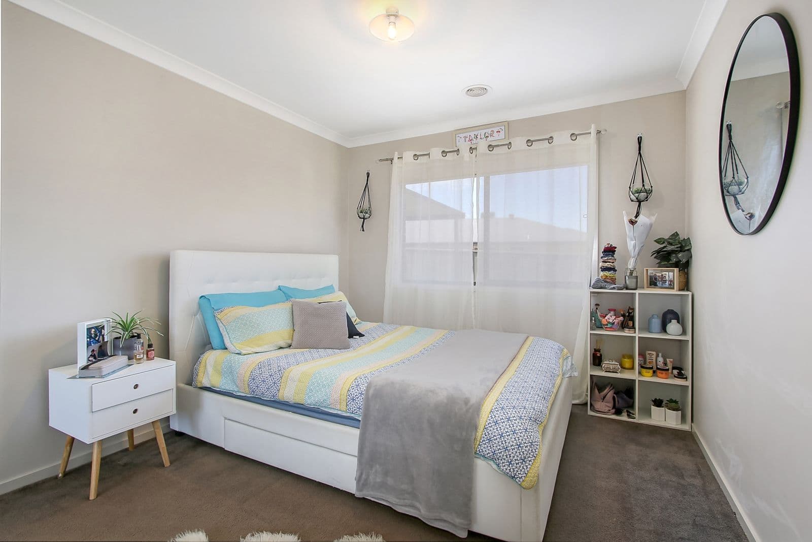 20 Weissel Court, Thurgoona NSW 2640, Thurgoona - Thumbnail 8