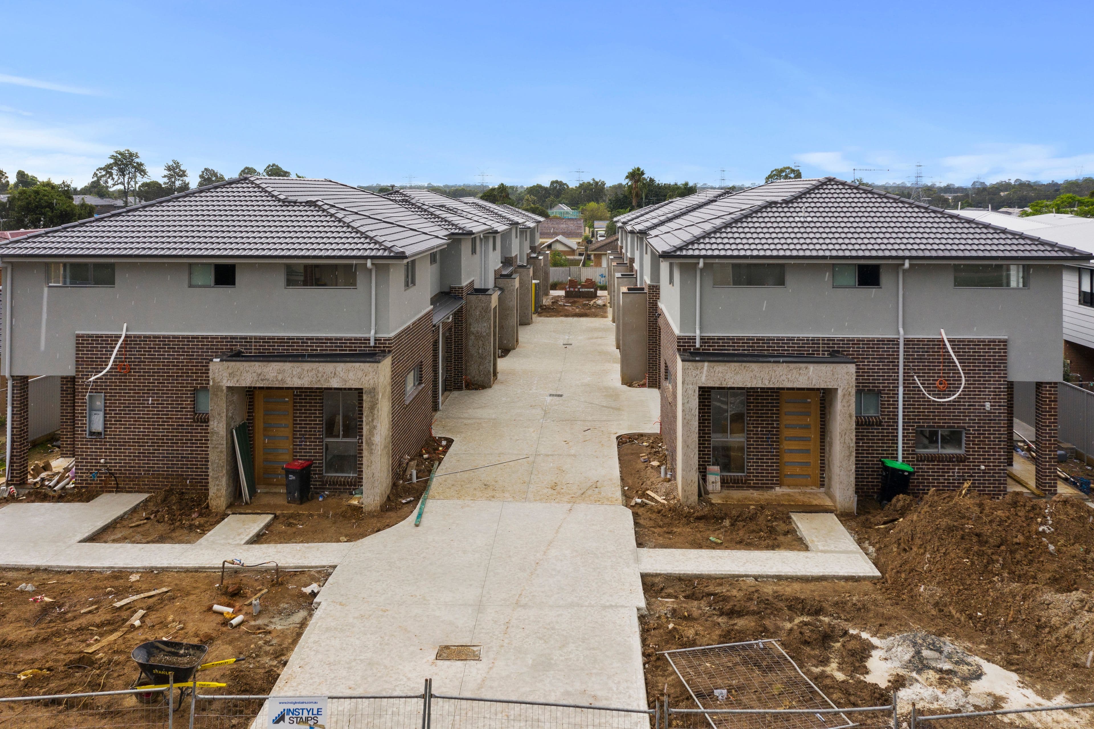 1/75-77 Adelaide Street, Oxley Park NSW 2760, Oxley Park - Image 1